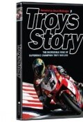 Troy's Story трейлер (2005)