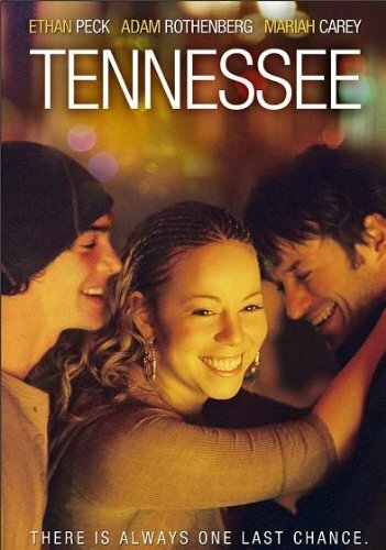 Теннесси трейлер (2008)