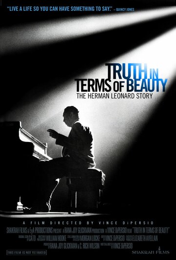 Truth in Terms of Beauty трейлер (2007)