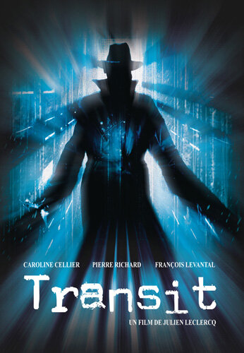 Транзит трейлер (2004)