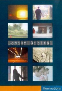 London Orbital трейлер (2002)