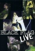 Black Flag Live трейлер (1984)