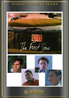 The First Stone трейлер (1993)