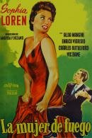 Паломники любви трейлер (1954)
