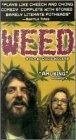 Weed трейлер (1996)