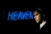 Heaven трейлер (2006)