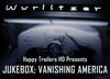 Jukebox: Vanishing America (2006)