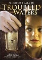 Troubled Waters трейлер (2006)