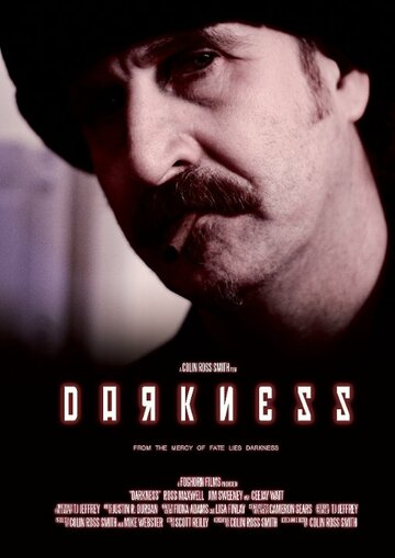Darkness трейлер (2006)
