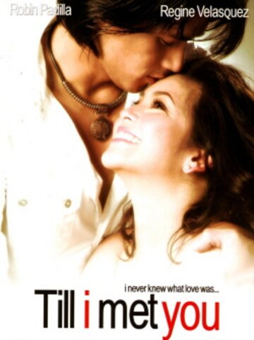 Till I Met You трейлер (2006)