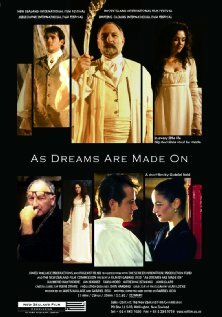 As Dreams Are Made On трейлер (2004)