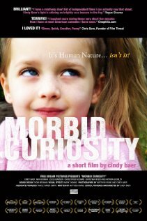 Morbid Curiosity трейлер (2006)