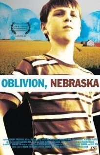 Oblivion, Nebraska трейлер (2006)