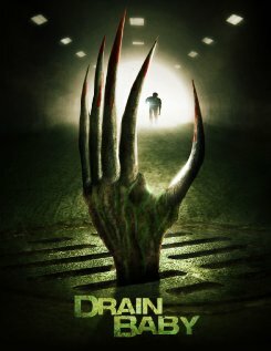 Drain Baby трейлер (2011)