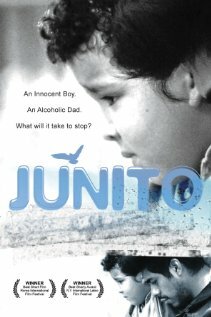 Junito трейлер (2005)