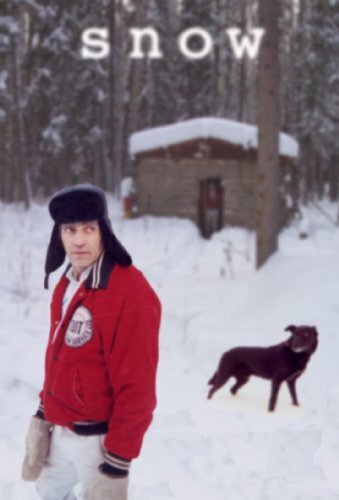 Snow трейлер (2005)