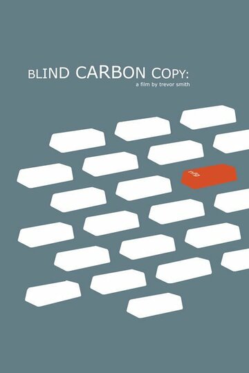 Blind Carbon Copy трейлер (2003)