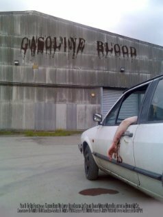 Gasoline Blood трейлер (2006)