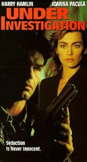 Под следствием 1993 трейлер (1993)