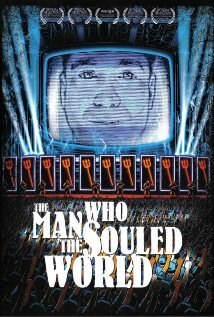 The Man Who Souled the World трейлер (2007)