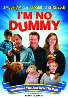 I'm No Dummy трейлер (2009)