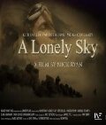A Lonely Sky трейлер (2006)
