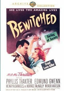 Bewitched (1945)