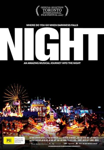 Night (2008)