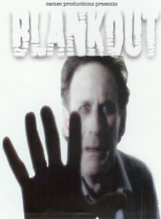 Blankout трейлер (2006)