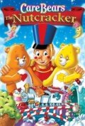 Заботливые мишки: Щелкунчик трейлер (1988)