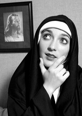Sister Mary Catherine's Happy Fun-Time Abortion Adventure трейлер (2006)