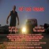 Hot Rod Horror трейлер (2008)