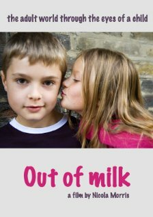 Out of Milk (2006)