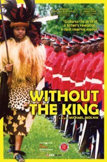 Without the King трейлер (2007)