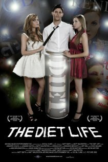 The Diet Life (2009)