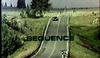 Sequence (1980)