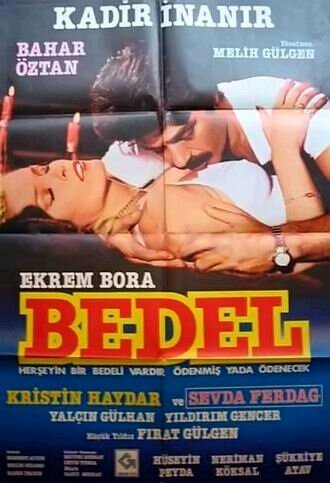 Bedel (1983)