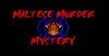 The Maltese Murder Mystery трейлер (2008)