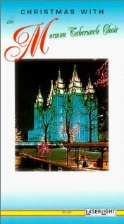 Christmas with the Mormon Tabernacle Choir трейлер (1995)