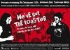 We've Got the Toaster трейлер (2006)