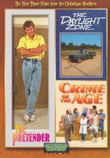 Crime of the Age (1988)