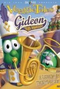 VeggieTales: Gideon Tuba Warrior трейлер (2006)