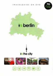 In the City: Berlin трейлер (2006)