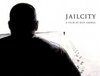 JailCity трейлер (2006)