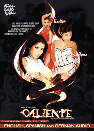 Caliente (2006)