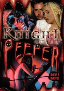 Knight of the Peeper трейлер (2006)