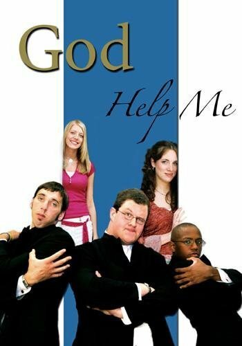 God Help Me трейлер (2006)