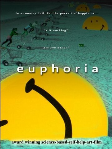 Euphoria трейлер (2005)