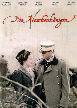 Die Kirschenkönigin трейлер (2004)