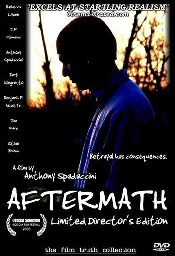 Aftermath трейлер (2005)